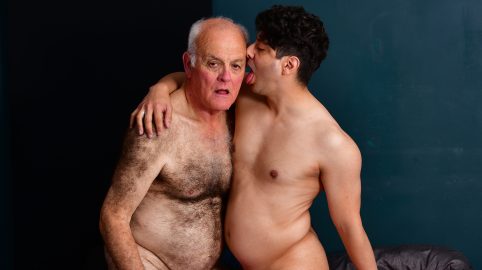 Photo of From Retired to XXX