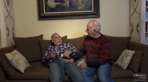 Photo of Verga Too Big