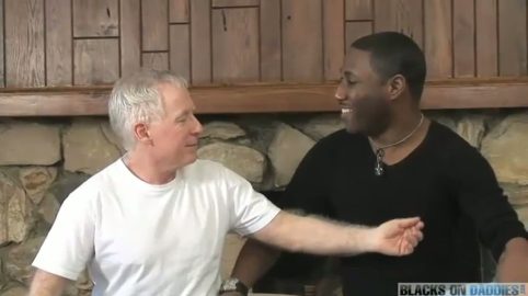 Photo of Farewell Fuck