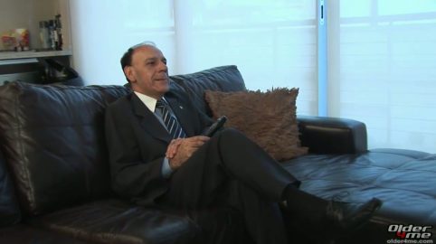 Photo of Roommates at their Favorite Sport