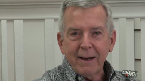 Photo of Years In The Making