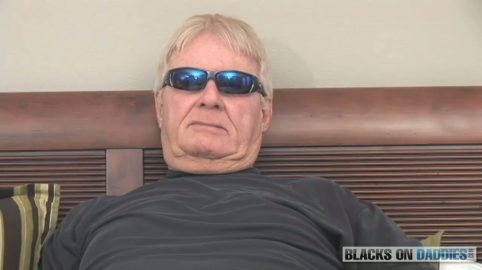 Photo of Coach Got a Present